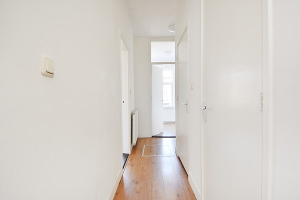 Medium property photo - Allard Piersonlaan 80, 2522 MR Den Haag